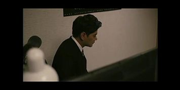 korean stepmother compilation 1