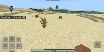 Minecraft with addons part1