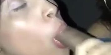 D&eacute;chainement Sur Ma Queue !!!!