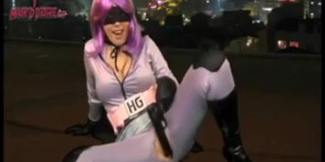 ass aas ass