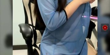 __nuna_2002 19-03 (2)