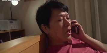 Mother Disciplined, Yuka