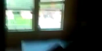 Herschelwood buss down rapper runs train on groupie from youtube! (Ex Girlfriend)