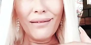 Guys I Want To Cum So Badly I'm Going To The Bathroom..