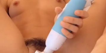 Riley Reid OF Pussy