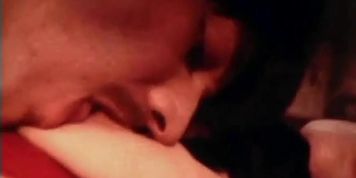 Jacy Allen  Swedish Erotica Film 479  Hungry For Each Other   1983