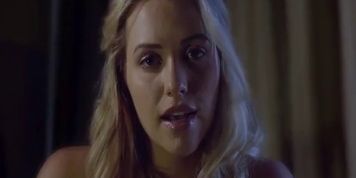 Genres: Drama, Hot 18, Short Actors: Mia Malkova (Mikayla Mico, Sunny Leone)