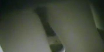 Horny voyeur Amateur sex scene