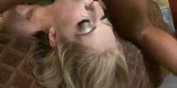 Haley Scott Anal