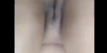 Fuck my friend&rsquo;s step mother
