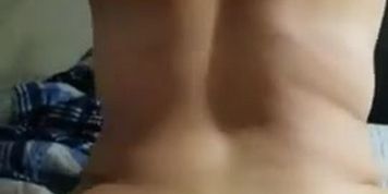 El novio (Jennifer Lopez)