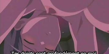 hentai