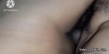 Indian hot sexy *Bhabhi* ki jawani (Sexy bhabhi)