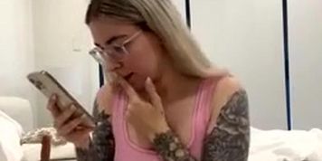 JenBretty