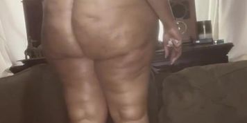 Judy milf