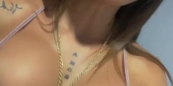 Become my virtual bf ? Access to 1 hours video xxx.. by campanita0ficial from OnlyFans | Coomer