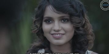 Muthiya 2