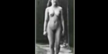 Girls - video 9