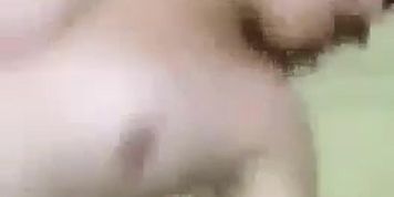 fast fucking and moaning