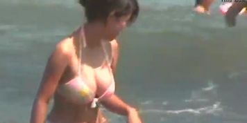 bigtits