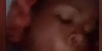 I Wish My Gf Had A Big Black Dick