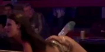 Stripper Ariel 2
