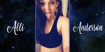 tease