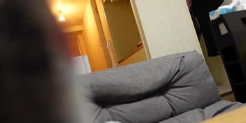 fc2ppv japanese cute sex