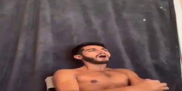 Cum fountain