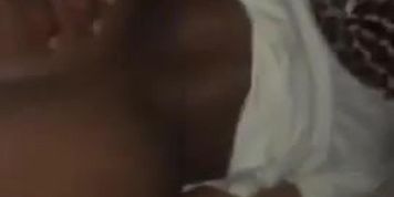 Open that ass up
