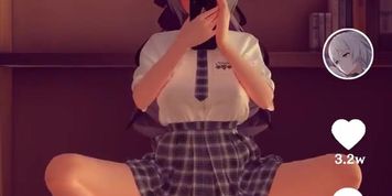 ??????????