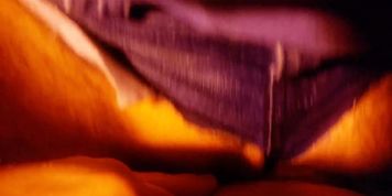Young Ftm Boy  Rides A Cock In Cut-Off Jeans