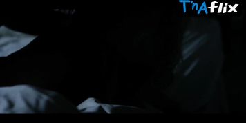 Maggie Grace Breasts Scene  in The Scent Of Rain AND Lightning