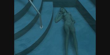 spa sea and sex