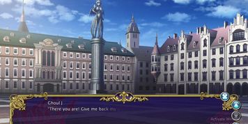 Kyonyuu Fantasy 2 seeing mermaid and elf vs daemon