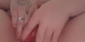 Playtime 