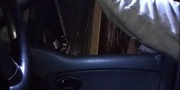 Car Flash Compilation