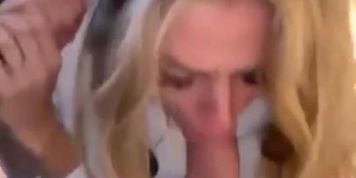 2 dicks