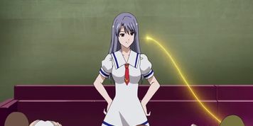 AIka Zero