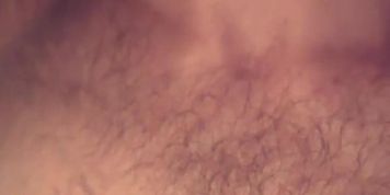 Sc Vamp Kyle Butler 'Follow the Hairy Dark Trail' Mwuah! HA! HA! HA! (Kyle Butler XXX)