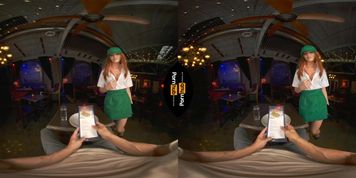 VR 180 - Best of  Originals VR