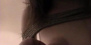 Nagase Ai・Tsutsumi Sayaka