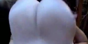 Doreena firm breasts