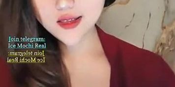 Tante Miya Bbw Montok Cantik