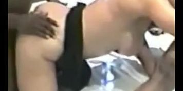 She Sucks And Fucks