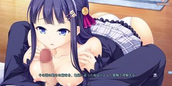eroge18