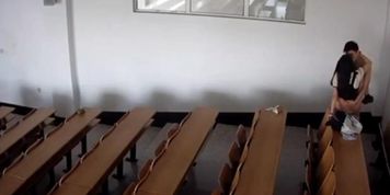 school bitch
