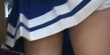 Amwf 2