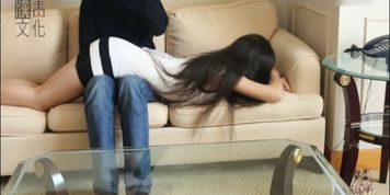 CHinese Girls Spanked Bare Bottom