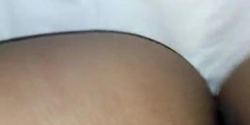 Masturbo mi vagina virgen 